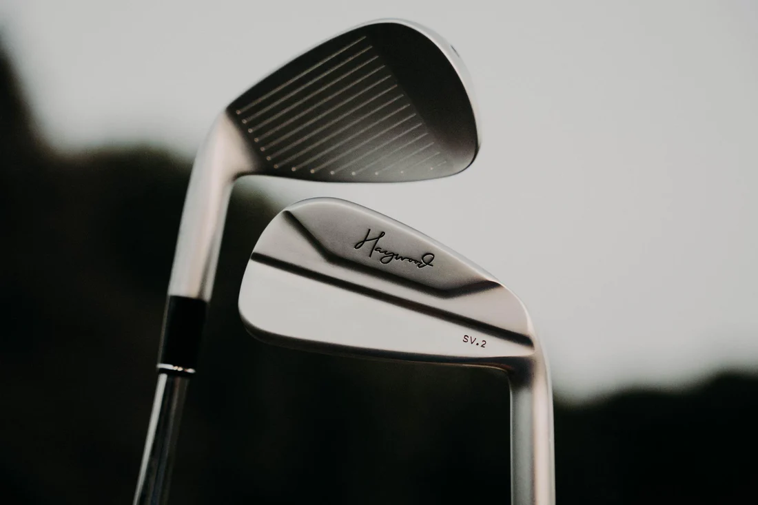 Modern Performance, Fairly Priced