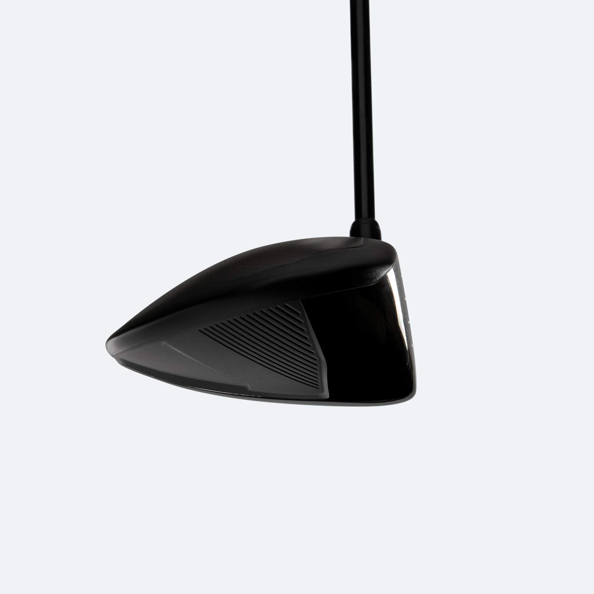 Driver - Image 4