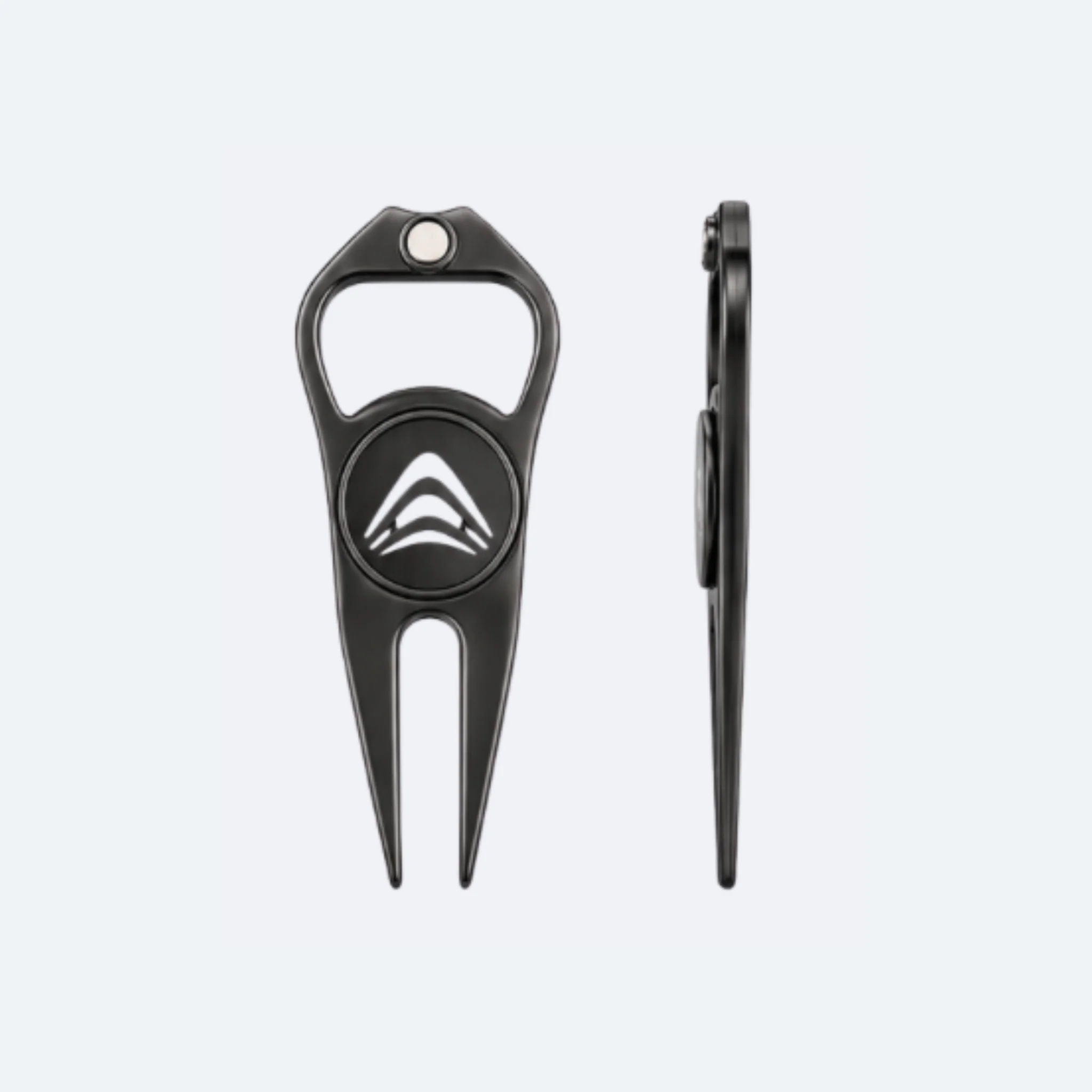 Arc Multi Tool – Divot Repair, Marker & Bottle Opener - Image 3