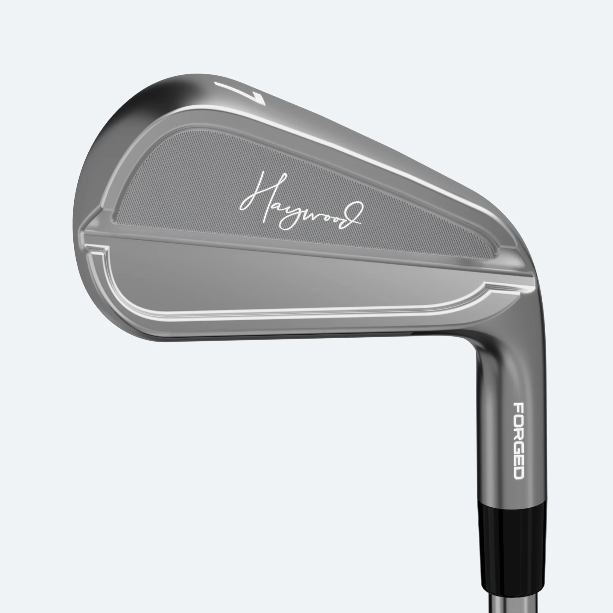 Haywood CB/MB Combo - Image 2