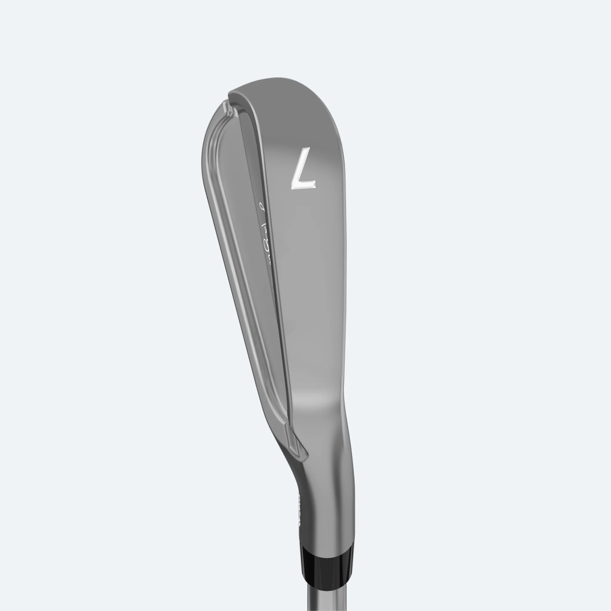 Haywood CB/MB Combo - Image 4