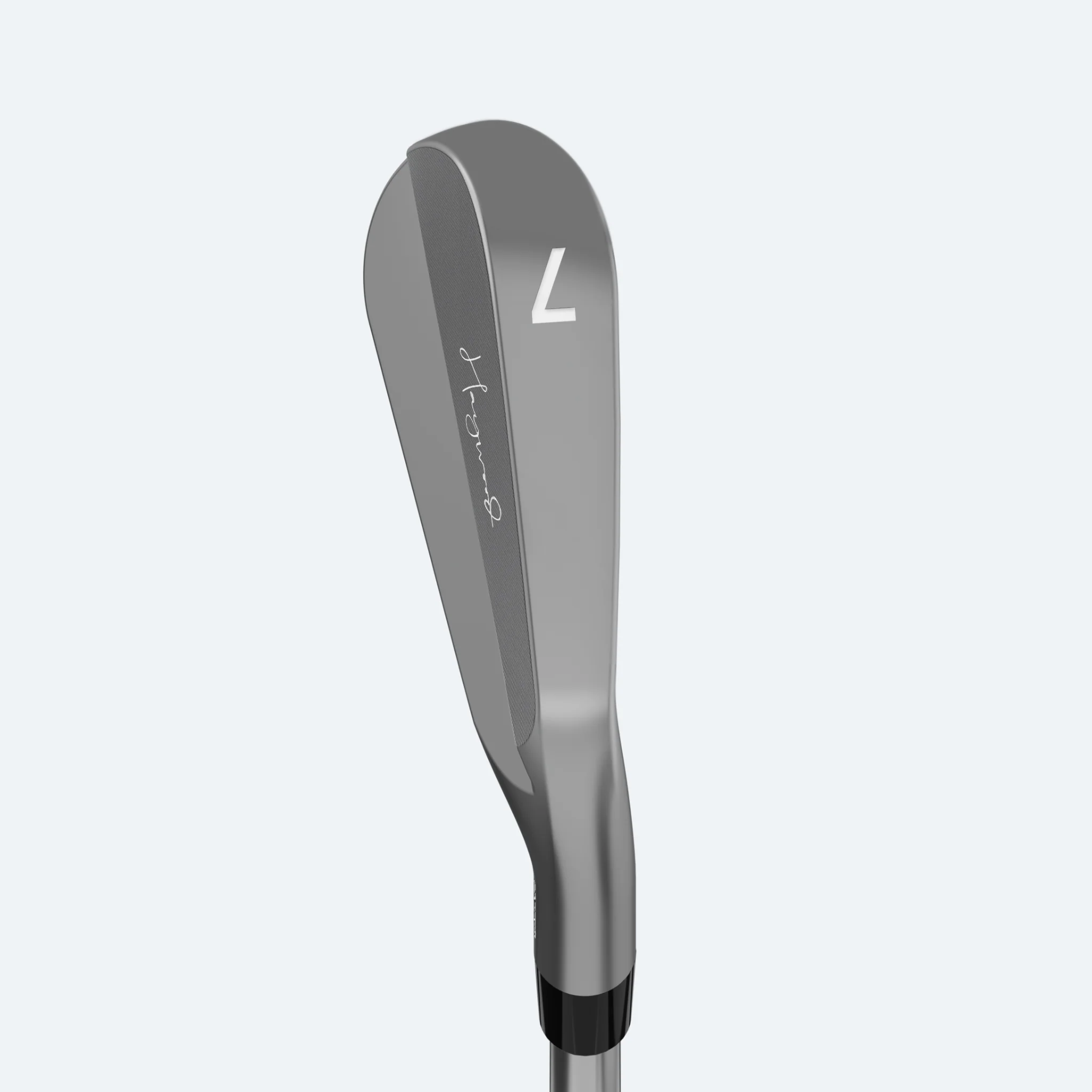 Haywood CB/MB Combo - Image 5
