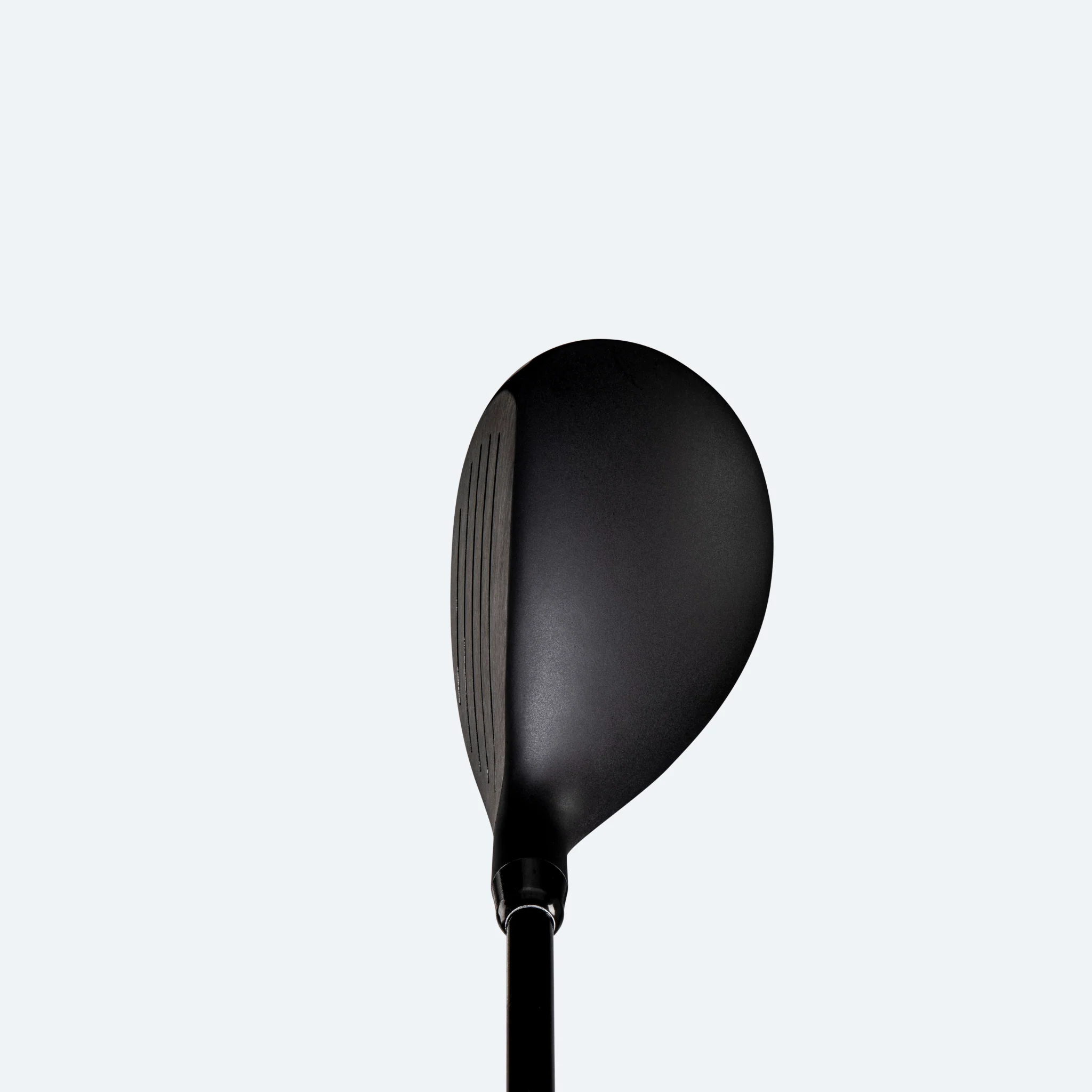 Driver / Fairway Wood / Hybrid (Head Only) - Image 3