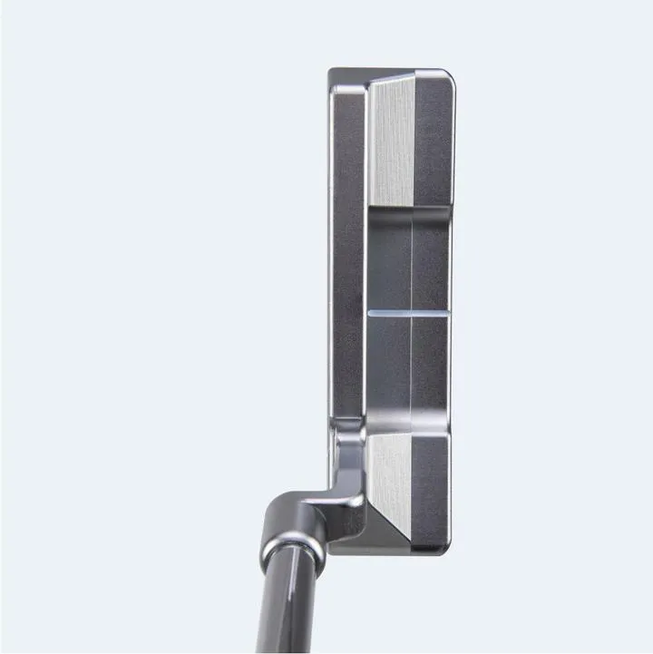 Complete Set w/ PD.1 Irons (Players Distance) - Image 6