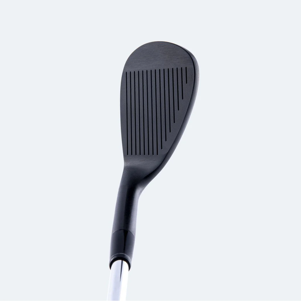 Signature Wedges - Image 5
