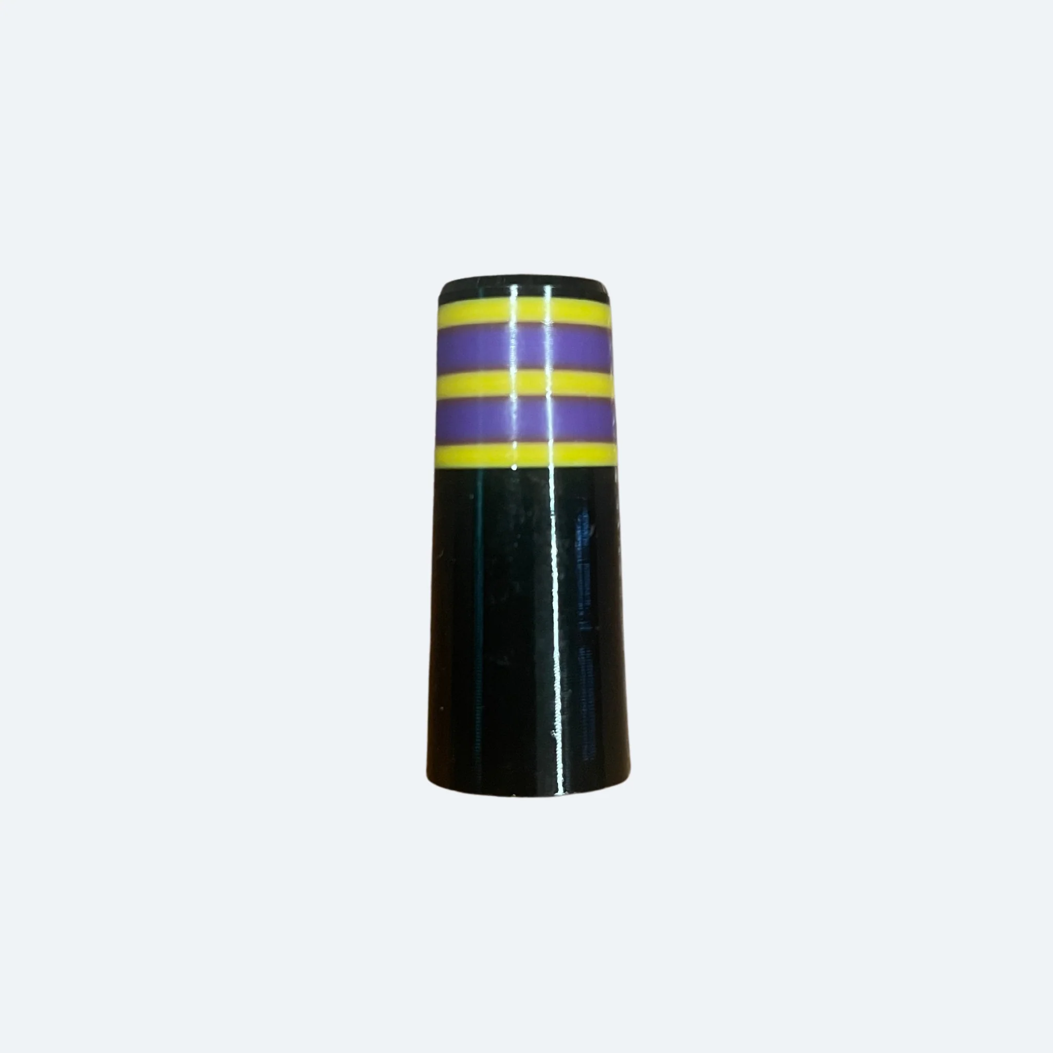 Haywood Ferrules - Image 10