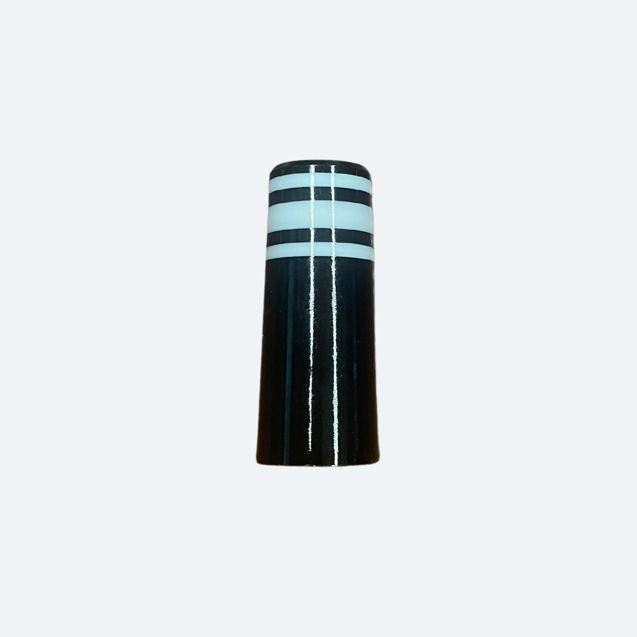 Haywood Ferrules - Image 12