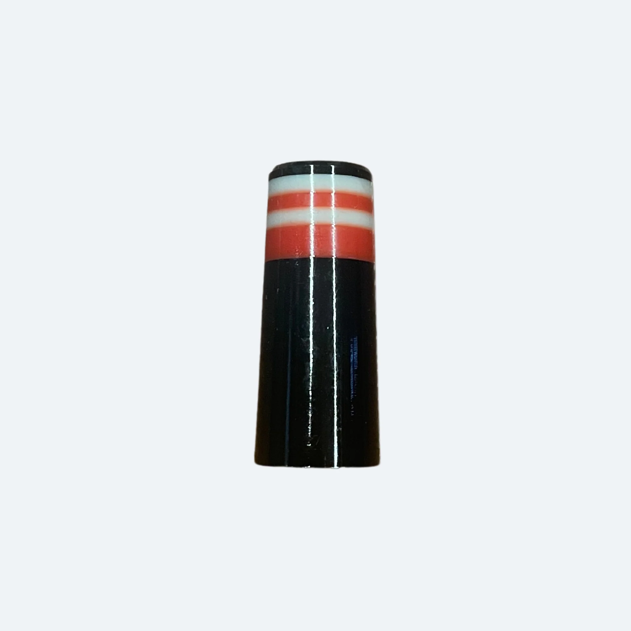 Haywood Ferrules - Image 7