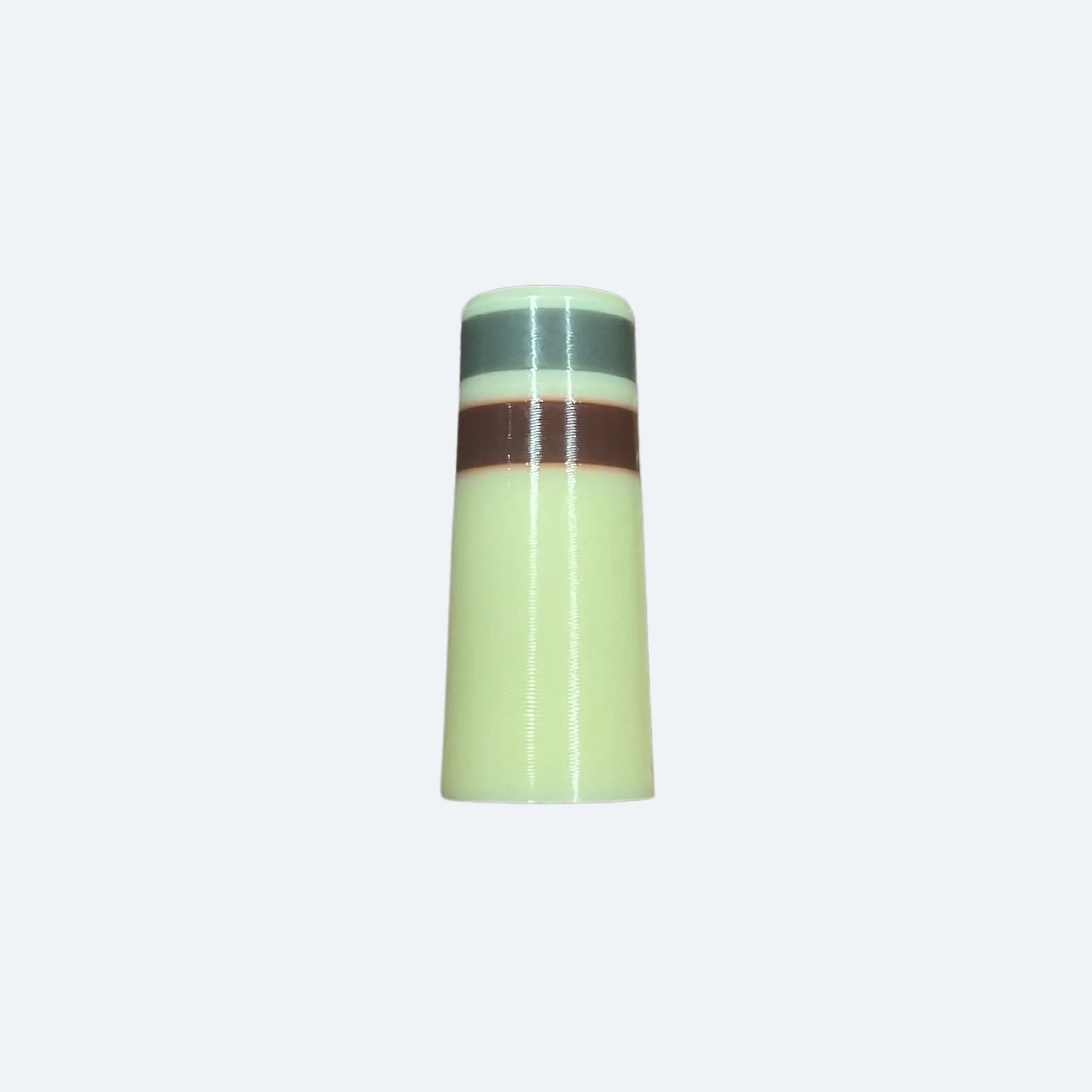 Haywood Ferrules - Image 8