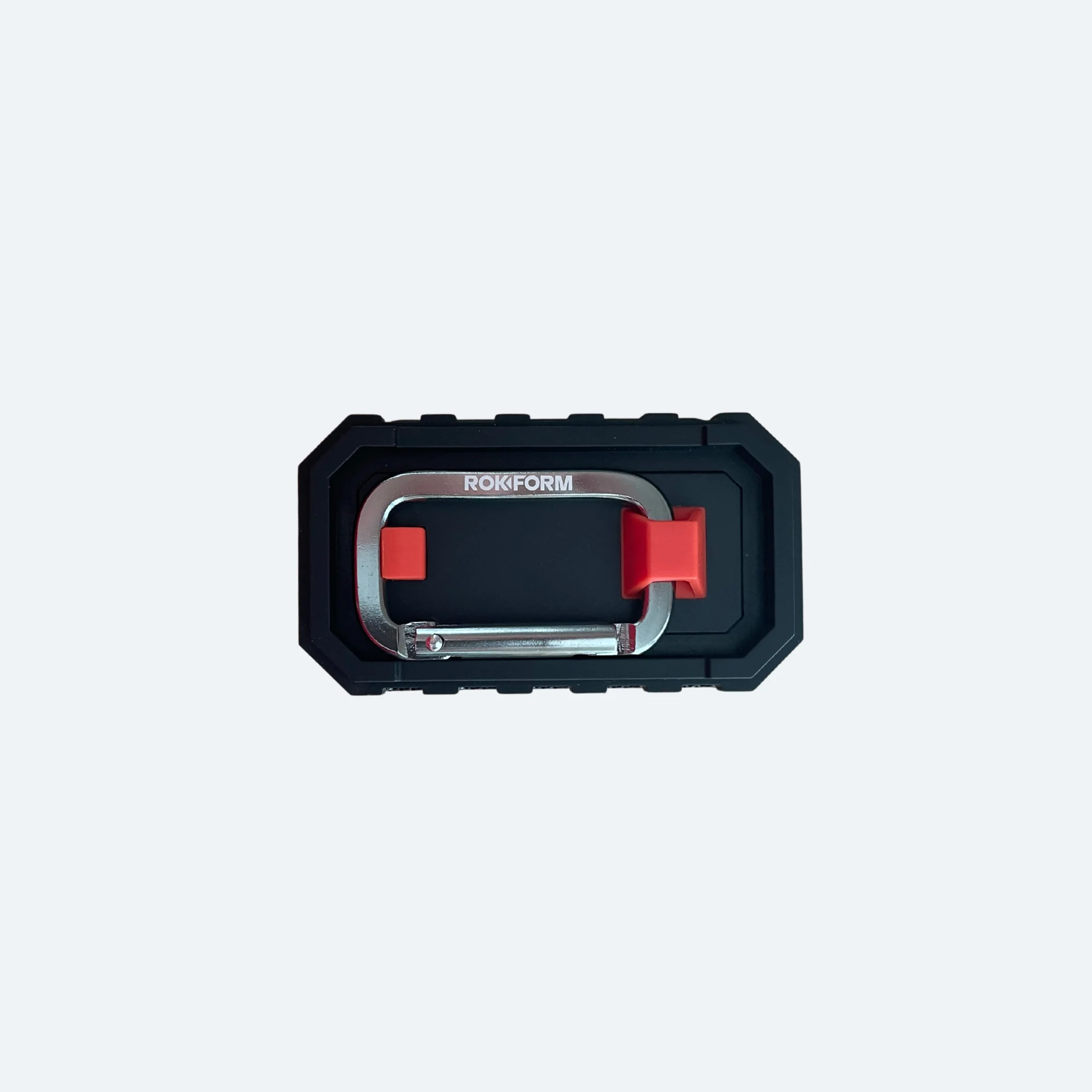 Haywood x Rokform G-Rox Magnetic Speaker - Image 3
