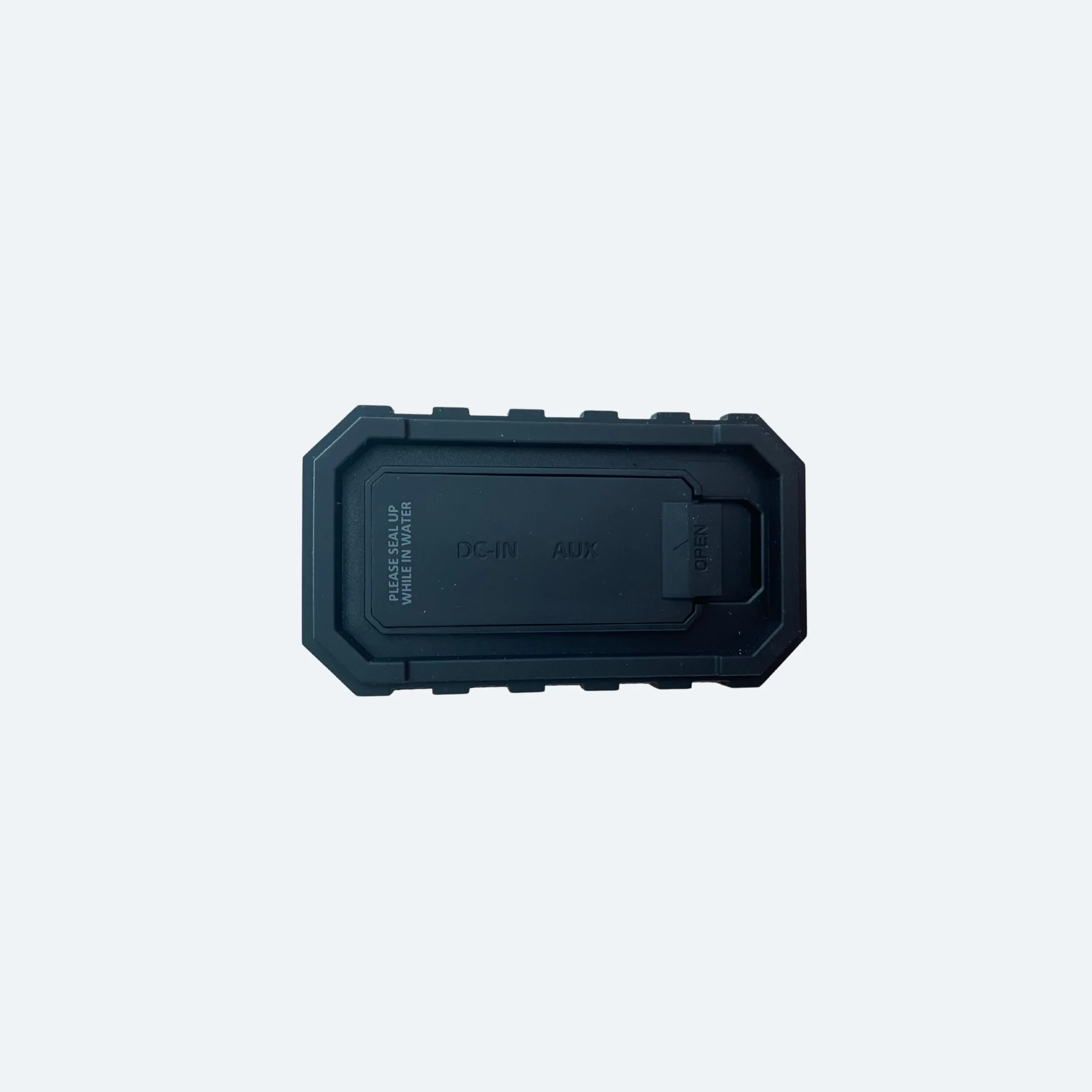 Haywood x Rokform G-Rox Magnetic Speaker - Image 4