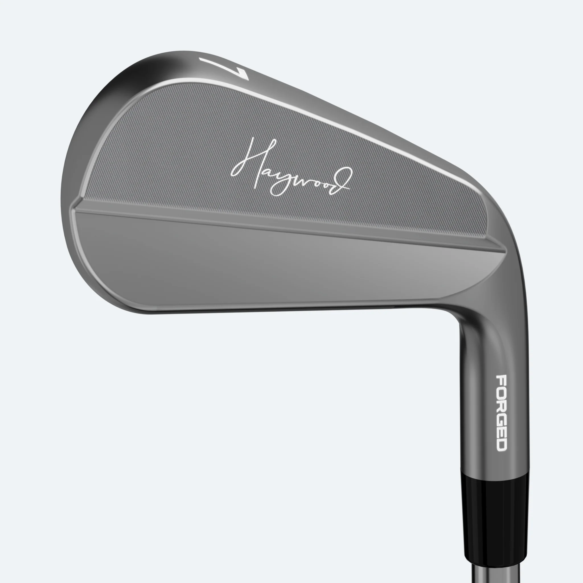Irons (Heads Only) - Image 5