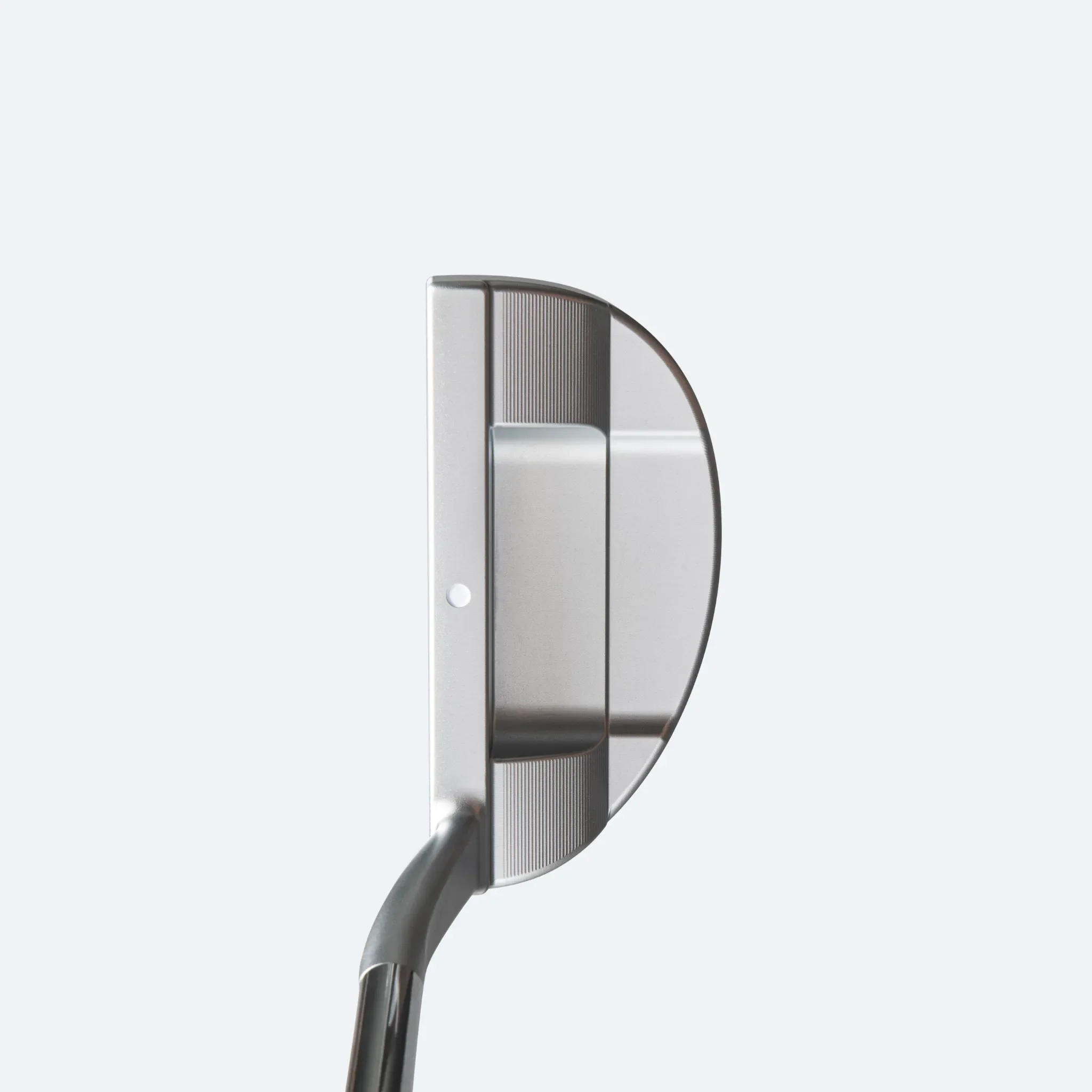 Mid Mallet Putter - Image 2