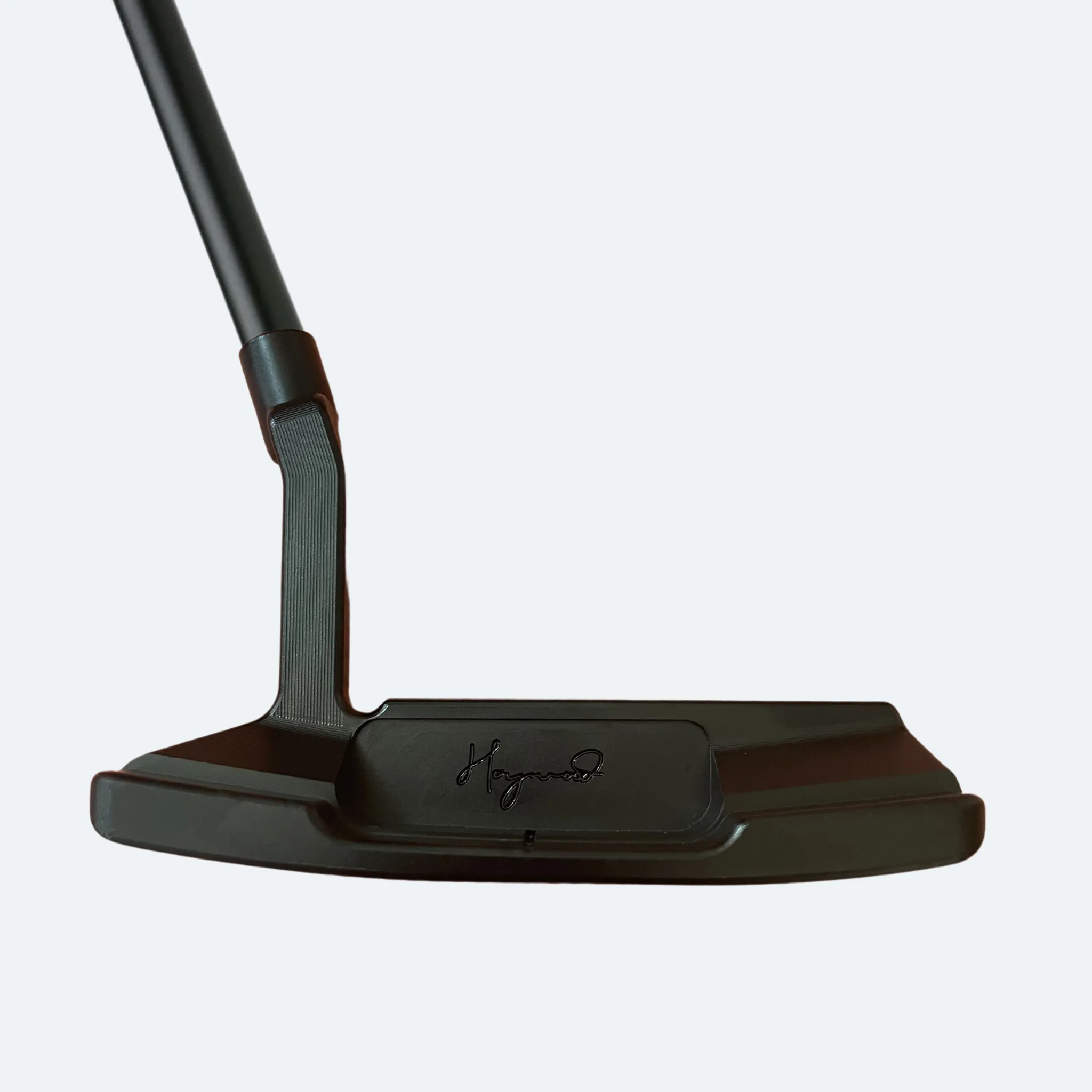 Signature Putter - Image 2