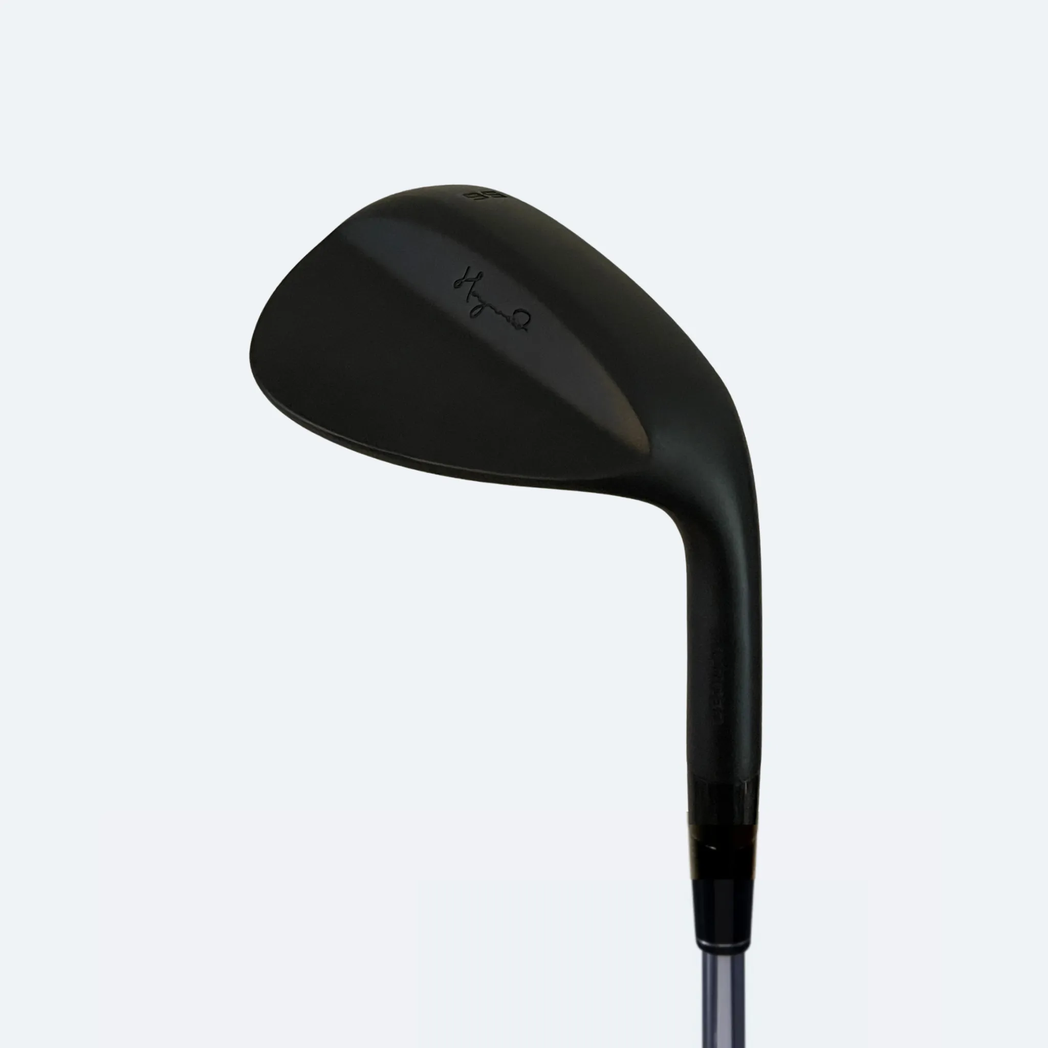 Signature Wedges - Image 3