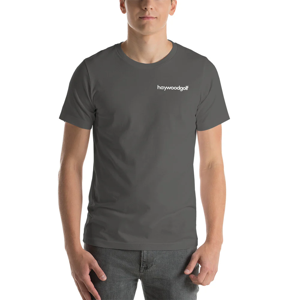 Original T-Shirt - Image 3