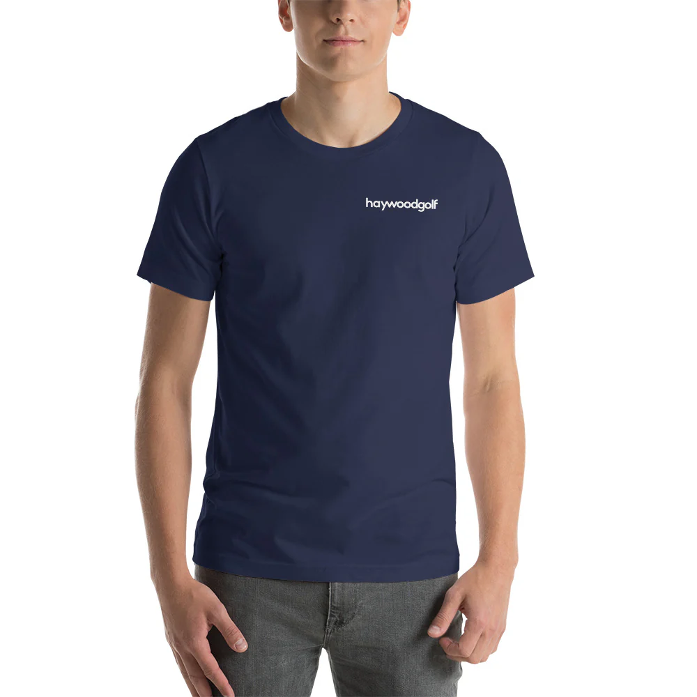 Original T-Shirt - Image 4