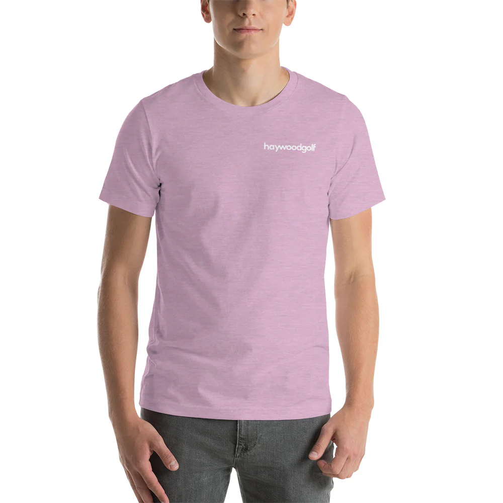 Original T-Shirt - Image 5